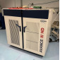 Bruker Ascend 850